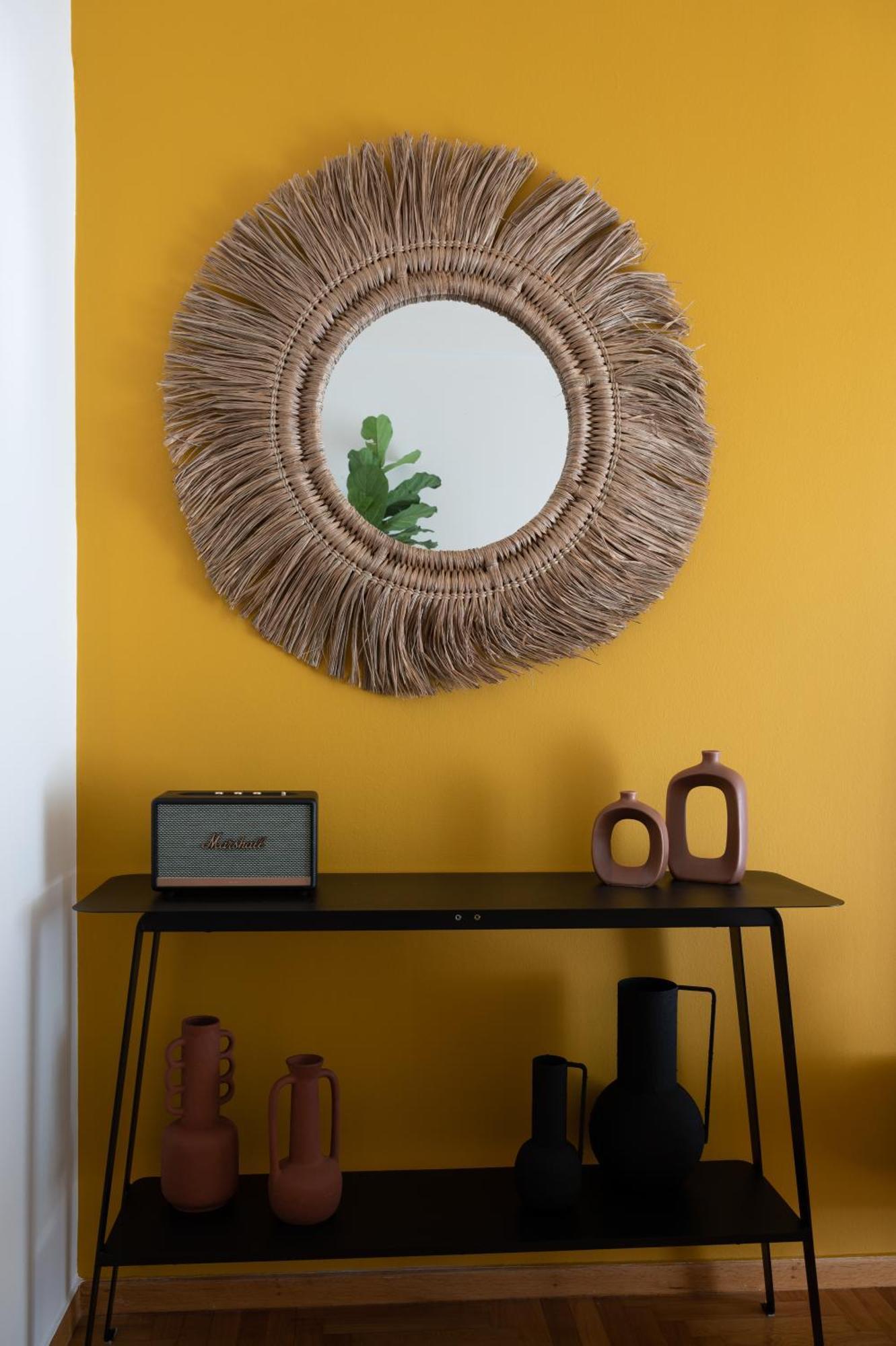 Athens' Gem: Fun, Sun & Your Koukaki Run! Apartament *